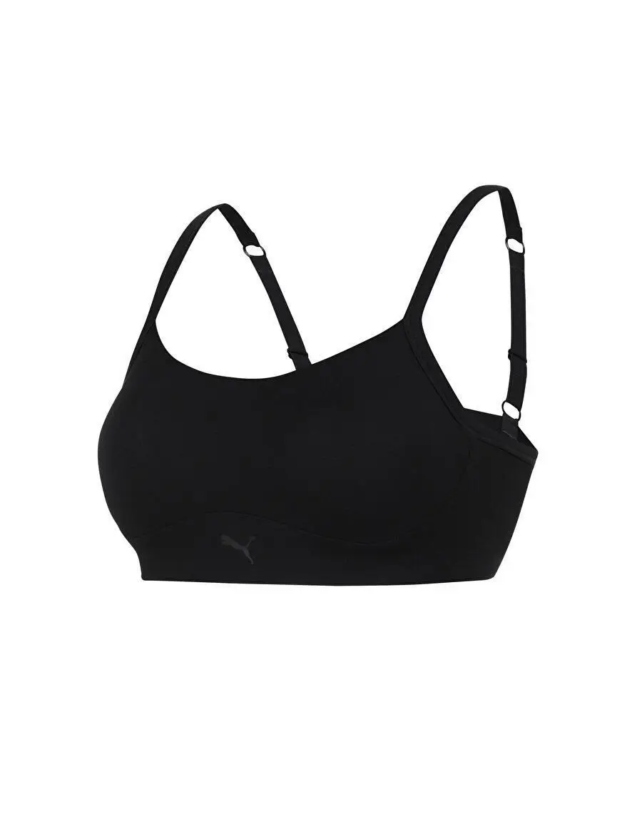 [푸마] 소프트 애착 모달 브라탑 4PACK 상세페이지 75